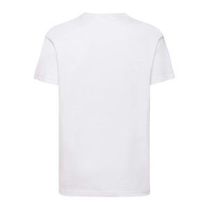 Camisetas de Golf Personalizadas para Hombre con Estampado Digital y Bordado, Sublimación Completa, Camisetas Polo Deportivas de Secado Rápido - Product Image 2