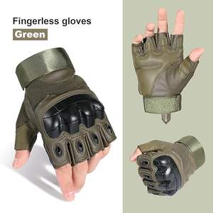 Guantes de Cuero Genuino al por Mayor – Guantes Cálidos de Invierno para Conducir y Trabajar – Fabricante de Guantes de Cuero con Logotipo Personalizado – Fábrica OEM/ODM - Product Image 5