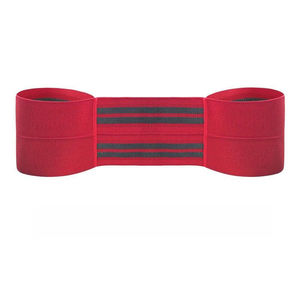 Suministro al por mayor de soportes profesionales para press de banca y levantamiento de pesas con marca personalizada de fábrica - Product Image 2