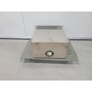 Module de commande de moteur SINFONIA TECHNOLOGY TYPE SBX92302894 (Unité LM-ARM-CONT2) SBX95-102725-11 d'occasion, semi-conducteur de type Legacy E - Product Image 3