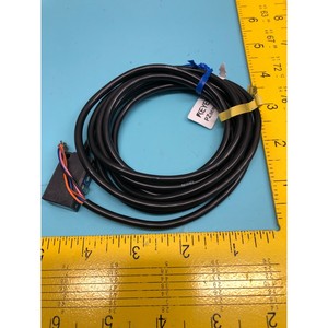 2 ชิ้น KEYENCE PZ-51R PHOTOELECTRIC SWITCH, 178504 - อุปกรณ์และอะไหล่เซมิคอนดักเตอร์ระดับโลกที่เชื่อถือได้ที่ - Product Image 3