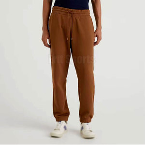 Pantalones de Estilo Profesional con Corte Acampanado, Diseño Elegante, Tela Transpirable y Ligera, Cintura Elástica, Ajuste Cómodo para Uso Casual - Product Image 3