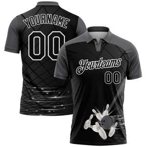 ชุดเบสบอลสั่งทำขายส่ง เสื้อทีมแบบซับลิเมชั่น ผู้ผลิต OEM ODM รับทำชื่อและหมายเลขส่วนตัว ชุดกีฬา - Product Image 1