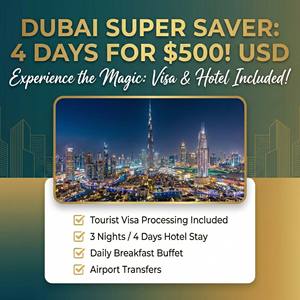 Servicios de Marketing Digital y Desarrollo de Comercio Electrónico de Brand Junction, Clave de Seguridad de 1 Año, Envío por Correo Electrónico |   500 dólares estadounidenses - Product Image 3