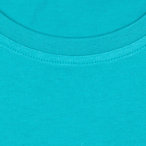 T-shirt surdimensionné personnalisé de haute qualité, effet délavé, épaules tombantes, 100% coton, streetwear, logo de designer personnalisé, unisexe - Product Image 5