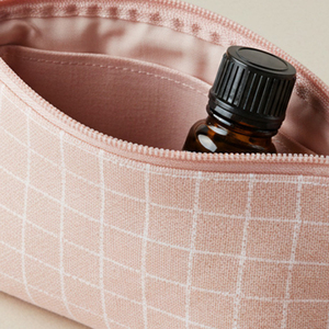[SILKY SEOUL] Perfume Corporal Femenino, Fragancia Íntima, Aroma Fresco y Duradero, Modelo Inner Perfume (1~3) - Product Image 1