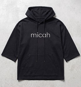 เสื้อฮู้ดดี้ทรงเข้ารูป ผ้าฝ้าย 100% พิมพ์ลายตามสั่ง สีพื้น ผ้าเฟรนช์เทอร์รี่ สวมใส่สบาย มีกระเป๋าเสื้อ เหมาะสำหรับใส่ในฤดูใบไม้ร่วง - Product Image 3