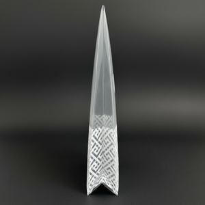 Bolsa de Película Laminada Diseñada para un Embalaje Seguro con Protección Multicapa y Sellado Fuerte - Product Image 5