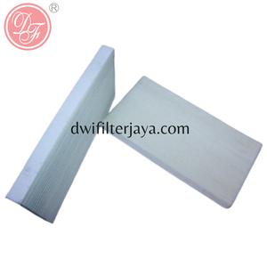 Lámina de resina epoxi de fibra de vidrio para aislamiento, venta al por mayor - Product Image 5