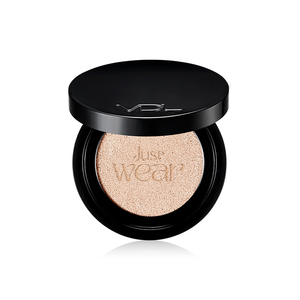 Perfezionare la fodera del cuscino fondotinta per il trucco antimacchia - Product Image 1