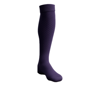 Lifestyle Comfort Casual <b>Socks</b> Lightweight Fabric Relaxed Fit Suitable Casual <b>Socks</b> For Work Use And Daily Activities - Product Image 3