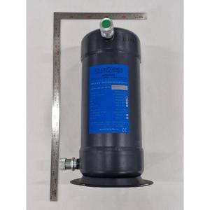 ไอซีป้องกันแบตเตอรี่ Trikon 8200 - อุปกรณ์และอะไหล่เซมิคอนดักเตอร์ระดับโลกที่เชื่อถือได้ - Product Image 1