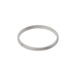 R39283 Anneau de raccordement de bielle de piston, pièce de rechange pour tracteur, composant de remplacement pour l'assemblage du moteur de machines agricoles - Product Image 2