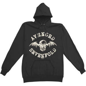 Sweat à capuche unisexe en coton épais de qualité supérieure, imprimé sérigraphié, style streetwear décontracté et élégant pour homme - Product Image 4