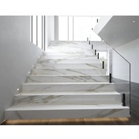 Carrelage flexible en porcelaine noir 1600x3200, épaisseur 12mm, finition antique brillante, design brique de feu, pour bureaux, salles de réunion, centres commerciaux, salles de bain