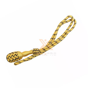 Nudos de Sable de Diseño Único y Color Personalizado, Venta Directa de Fábrica, Nudos de Sable de Estilo Nuevo - Product Image 3