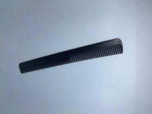 Pince à micro-anneaux Obexa en acier inoxydable doré, couleur personnalisée, 100g, avec aiguille et peigne pour salon de coiffure - Product Image 2