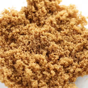น้ำตาลทรายแดงคุณภาพสูงสำหรับเครื่องดื่มและของหวาน (ขายส่ง) - Product Image 5