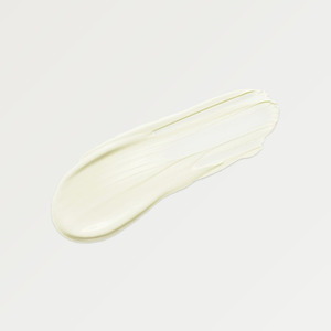 Loción blanqueadora para la piel MILLE DE FLEUR Korean K-Beauty Mild Fleur Etoile Crema Iluminadora 40ml - Product Image 4
