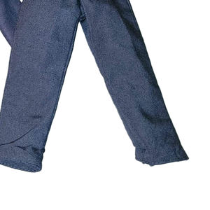 Ensemble de reproduction de manteau américain authentique – Ensemble de reproduction d'uniforme historique américain - Product Image 5