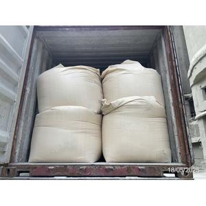 Cemento Portland 42.5R Premium, Clinker de Cemento y Piedra Caliza, a Granel, Resistente a Ácidos, Duradero, Expansivo, Refractario, Decorativo, de Endurecimiento Rápido - Product Image 3