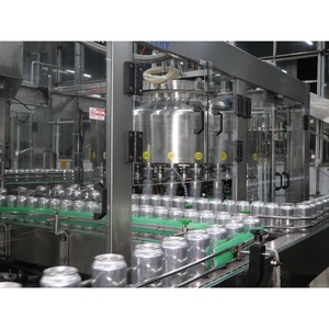 330ml Canned Sparkling Water with <b>Pineapple</b> Juice OEM ODM Private Label Beverage Manufacturer - Product Image 3
