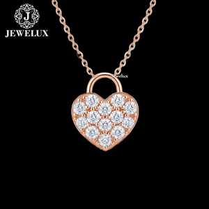 Breloques de luxe de qualité supérieure, plaquées or, en argent 925, style Hip Hop, pièce maîtresse, personnalisées du Gujarat, au meilleur prix - Product Image 1