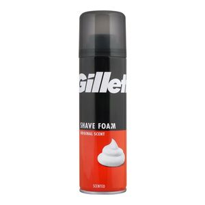 Compra Gel de Afeitar Gillette Pro Men - 7 oz - Product Image 6