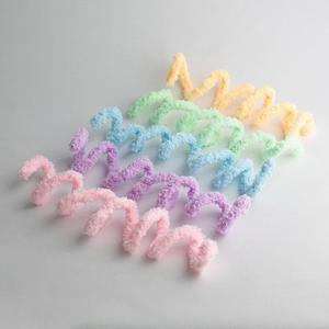 Moru (15mm) - Product Image 6