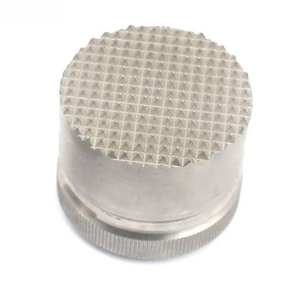 Instruments de broyage osseux pour implants dentaires certifiés CE, équipement manuel de nettoyage et de remplissage des dents en acier inoxydable de haute qualité MEDZORA - Product Image 4