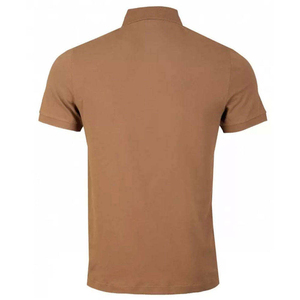 Vente Flash Nouveautés Chemises Polo Homme Prix de Gros Chemises Polo Homme de Haute Qualité Disponibles dans Toutes les Tailles - Product Image 2