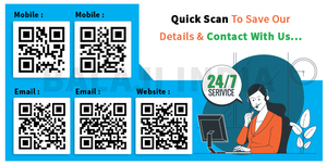 OEM hỗ trợ tùy chỉnh phòng thí nghiệm mao mạch bị đo độ nhớt cao cấp thiết bị kiểm tra cho độ nhớt xác định Borosilicate - Product Image 5