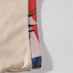 Chemises polo personnalisées imprimées, vêtements décontractés professionnels, exportation Pakistan, fournisseur OEM mondial - Product Image 4