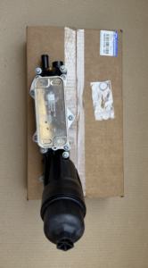 Nuevo Kit de Enfriador de Compresor Hidráulico Industrial MOPAR al por Mayor, Filtro de Aceite de Motor para Fiat 124 Spider (1966-1985) - Product Image 5