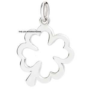 New Popular <b>Snowflake</b> Design Christmas Hanging Ornaments <b>Decorating</b> for Home Xmas New Year Party Accents - Product Image 3
