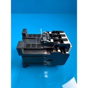 Fuji SC-N2/G Usado Como Está, Piezas de Equipos de Semiconductores Legacy - Product Image 3