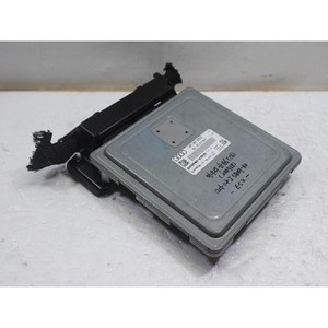ECU และโมดูลคอมพิวเตอร์มือสอง A6 รุ่น 4F1907559E - Product Image 6