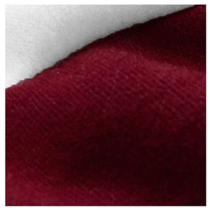 Sudaderas Extra Grandes para Mujer a la Moda, Hechas a Medida, Último Diseño, Calidad Premium, Transpirables - Product Image 6