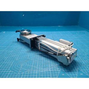 ชุดประกอบวาคัมเบลโลว์ VAT B90002011 NW50 - อุปกรณ์และอะไหล่เซมิคอนดักเตอร์ระดับโลกที่เชื่อถือได้ - Product Image 3