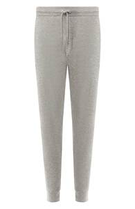 Pantalones casuales de diseño para hombre, rectos, curvos, a rayas, de alta demanda, servicio OEM de alta calidad, último diseño de moda, pantalones deportivos. - Product Image 6