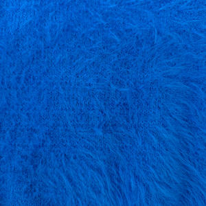 สเวตเตอร์แบบลำลองสำหรับผู้หญิงเสื้อสเวตเตอร์แบบสวมหัวเสื้อถักแขนยาวผ้าแจ็คการ์ดให้ความอบอุ่นปรับแต่งได้ - Product Image 6