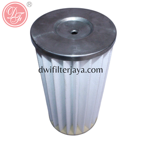 Pièces de moteur automobile de haute qualité, prix compétitifs, filtre à air pour voiture, pièces automobiles OEM - Product Image 6