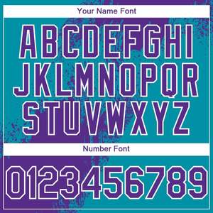 Camiseta de fútbol personalizada 2021 a precio económico, diseños de camisetas de fútbol por sublimación, camiseta de fútbol de alta calidad - Product Image 5