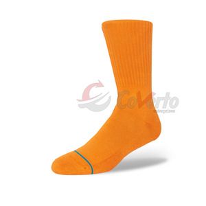 Latest Design Casual <b>Socks</b> Cotton <b>Wool</b> Fabric Casual <b>Socks</b> Made In Best Material Casual <b>Socks</b> - Product Image 2