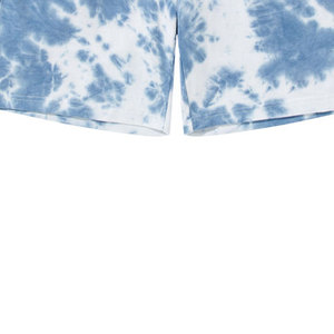 Shorts de sport pour hommes très demandés, style décontracté, taille élastique, taille basse, haute qualité, pour entraînement fitness - Product Image 6