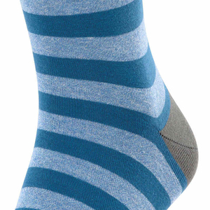 <b>Custom</b> Men's Cotton Blend Crew <b>Socks</b> Everyday Comfort Supplier Premium Men's Athletic Wear <b>Socks</b> Professional - Product Image 4