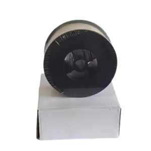 Fil de soudage fourré en acier inoxydable E308LT11, 12 mm, bobine de 15 kg, AWS A522 304L, fil FCAW à protection gazeuse, fabricant OEM Inde - Product Image 4
