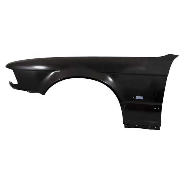 FOR BMW 7SERIES E38 1988-1994 AUTO CAR BODY PARTS FRONT FENDER  