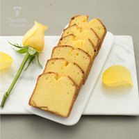 Chewco 20kg Taiwan Mehrzweck-Kuchenmischung - HACCP-Zertifizierte Gebäckmischung