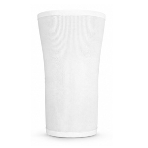 Genouillères de course pour hommes et femmes, pour la gym, le fitness, l'entraînement, la randonnée, protection athlétique, flexibles, durables, antidérapantes, OEM ODM - Product Image 2